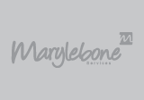 marylebone