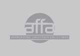 affa