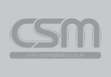 csm