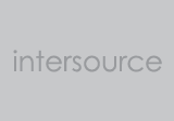intersource