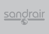 sandrair