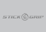 stick grip